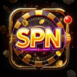 SPN Game