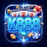 K888 Game