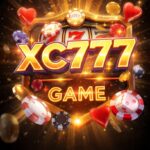 XC777 Game