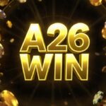 A26Win Game