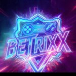 Betrixx Game