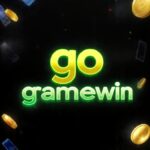 GOgame Win