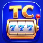 TC777 Game