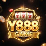 Y888 Game