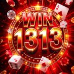 Win1313 Game