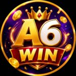 A6win