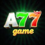 A777 Game
