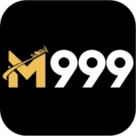 M999 REAL EARNING GAME