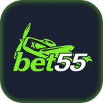 Bet 55 Real Earning Game in Pakistan 2026