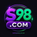s98-game-apk-money-earning-pakistan