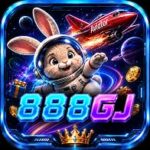 888GJ Game