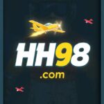HH98 Game