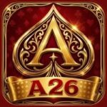 A26 Game Online Earning