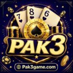 PAK 3 NEW REAL EARNING GAME IN PAKISTAN 2026