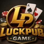 Luck Pub Game