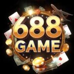 688win Game