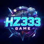 HZ333 Game