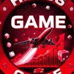 hf786 Game
