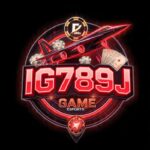 Ig789j Game