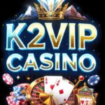 K2 vip Game