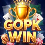 GOPKWIN Game