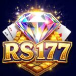 RS177 Game