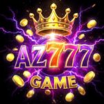AZ777 Game