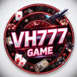 VH777 Game