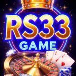 RS33 Game