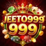 JEETO999 Game