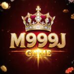 M999C Game