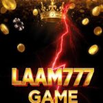laam777-game