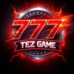 777tez Game