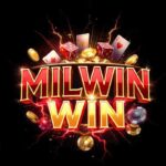 MILWIN Game