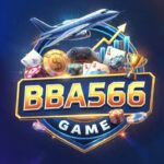 BBA566 Game