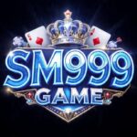 SM999 Game