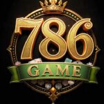 786 Game