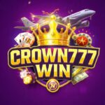 Crown777 Game