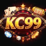 KC99 Game