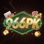 966Pk Game
