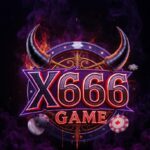 X666 Game