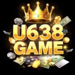 U638 Game