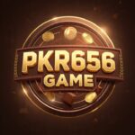 PKR656 Game