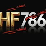 HF786 Game
