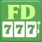 Fd777 Game