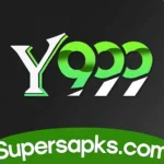 Y999 Game